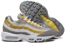 Air Max 95 1895-361